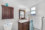577 Boyd Drive - Photo 24