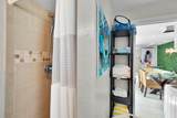 577 Boyd Drive - Photo 25