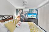 577 Boyd Drive - Photo 26