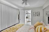 577 Boyd Drive - Photo 28