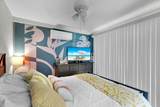577 Boyd Drive - Photo 29