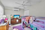 577 Boyd Drive - Photo 30