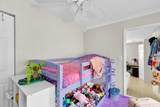 577 Boyd Drive - Photo 31