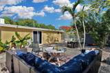 577 Boyd Drive - Photo 32