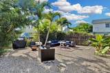 577 Boyd Drive - Photo 34