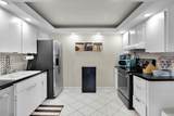 577 Boyd Drive - Photo 4