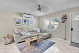 577 Boyd Drive - Photo 5