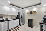 577 Boyd Drive - Photo 6