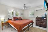 577 Boyd Drive - Photo 7
