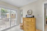 577 Boyd Drive - Photo 8
