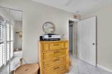 577 Boyd Drive - Photo 9