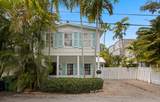 1025 Elgin Lane - Photo 1