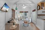 1025 Elgin Lane - Photo 10
