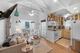 1025 Elgin Lane - Photo 11