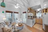 1025 Elgin Lane - Photo 12