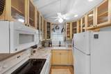 1025 Elgin Lane - Photo 13