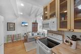1025 Elgin Lane - Photo 14