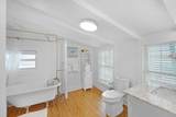 1025 Elgin Lane - Photo 19