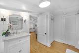 1025 Elgin Lane - Photo 20