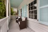 1025 Elgin Lane - Photo 3