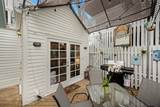 1025 Elgin Lane - Photo 30