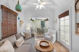 1025 Elgin Lane - Photo 5