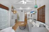 1025 Elgin Lane - Photo 8