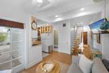 1025 Elgin Lane - Photo 9