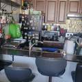3312 Northside Drive - Photo 2