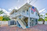 15 Garden Cove Drive - Photo 1