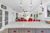 15 Garden Cove Drive - Photo 10