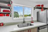 15 Garden Cove Drive - Photo 11