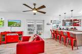 15 Garden Cove Drive - Photo 12