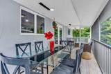 15 Garden Cove Drive - Photo 13