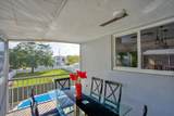 15 Garden Cove Drive - Photo 14