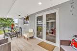 15 Garden Cove Drive - Photo 15