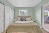 15 Garden Cove Drive - Photo 16