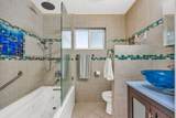 15 Garden Cove Drive - Photo 18