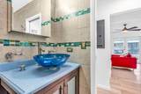 15 Garden Cove Drive - Photo 19