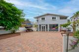 15 Garden Cove Drive - Photo 2