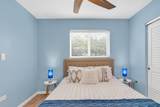 15 Garden Cove Drive - Photo 20