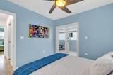 15 Garden Cove Drive - Photo 21