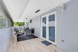 15 Garden Cove Drive - Photo 22