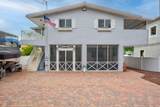 15 Garden Cove Drive - Photo 23
