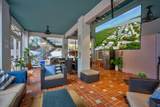 15 Garden Cove Drive - Photo 25