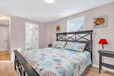 15 Garden Cove Drive - Photo 29