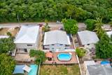 15 Garden Cove Drive - Photo 3