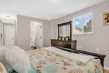 15 Garden Cove Drive - Photo 30
