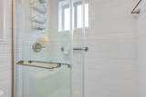 15 Garden Cove Drive - Photo 32
