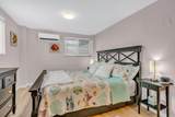 15 Garden Cove Drive - Photo 34